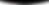 スクリーンショット 2026-06-05 4.28_edited.png