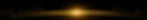 05C9E6C6-DC21-4A7D-B600-81EA4D46CD88.jpg