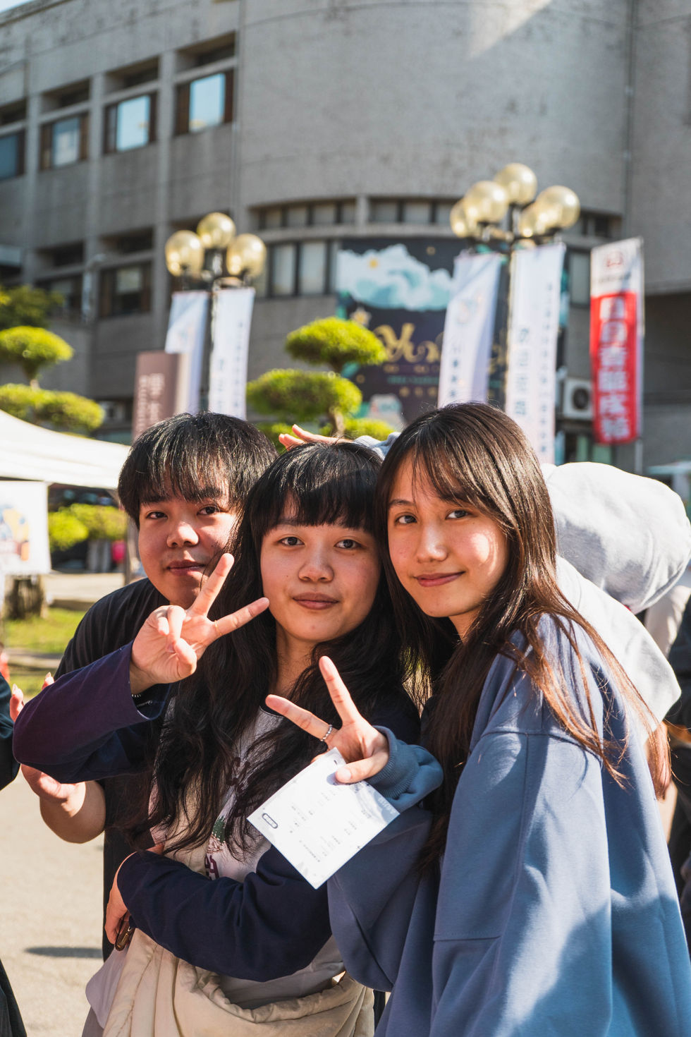 20241207-DSC08180
