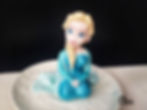 Elsa
