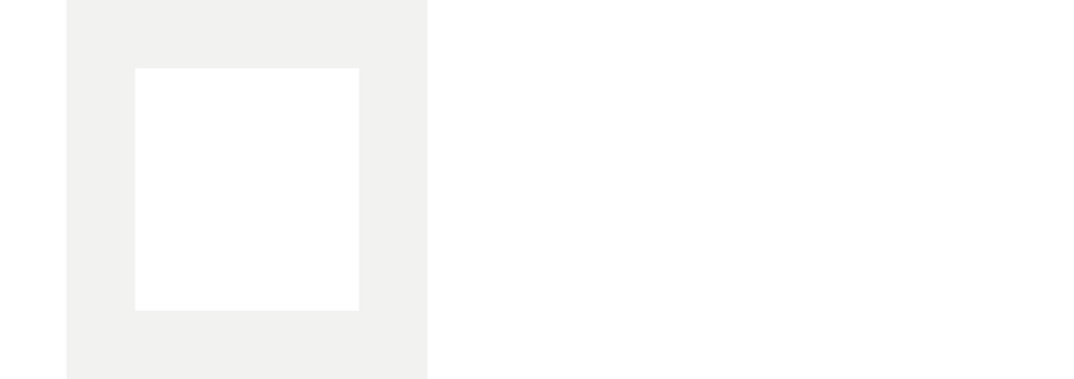 Group 196.png