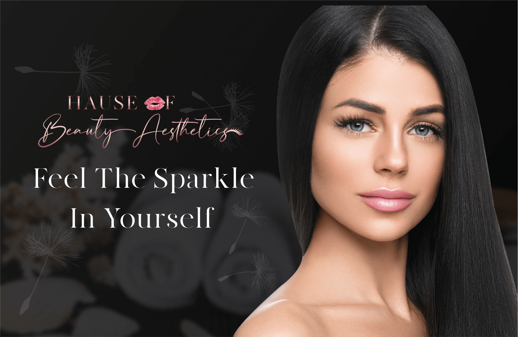 Hause Of Beauty Aesthetics