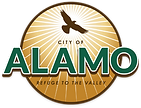 alamo logo.png