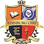 edinburg school.webp