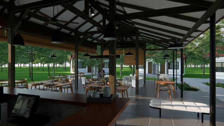 TB_Kitchen Building (9).jpg