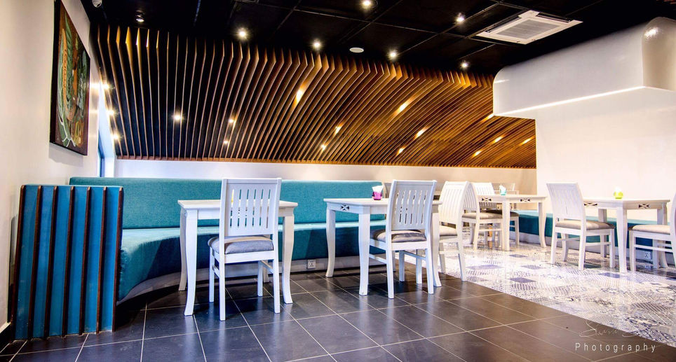 2016-08-26 22.33.34.jpg