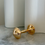 Thumbnail: Gold Rattle
