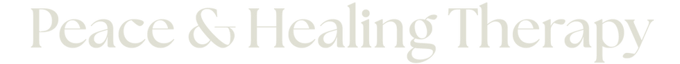 Icon Button
