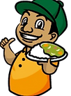 FC6E5832-2E44-428B-B8F5-7D98BF64E3AF_edited.png