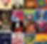 upload back drop foro bio pg.png