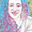 Writer: laurensdeutschesq