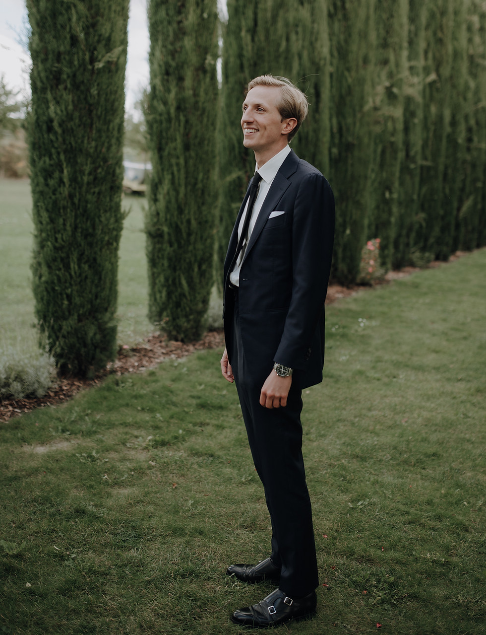 weingut-mussler-hochzeitJPG