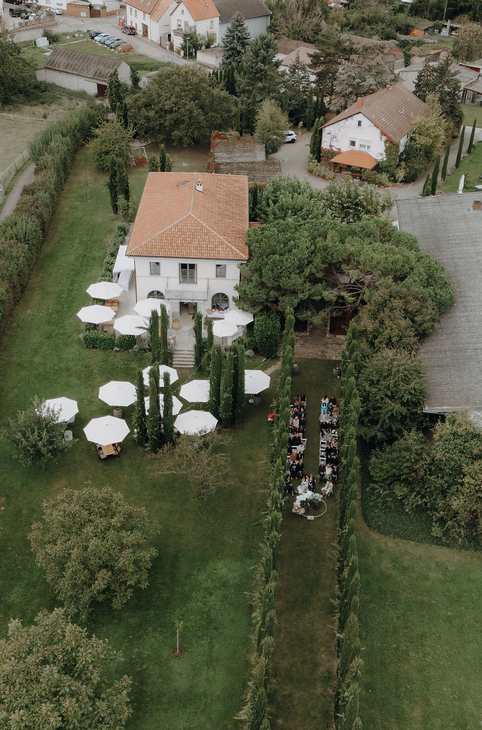 DJI_20241003134714_0118_D.JPG