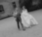 DSC_7049.jpg