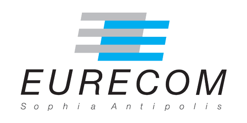 eurecom_logo.gif