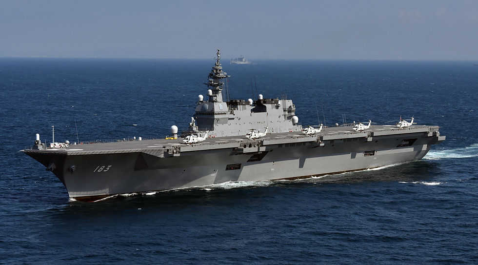 main_183(IZUMO).jpg