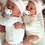 Miniatura: Lilireborn Pearl asleep y Pearl awake