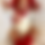Thumbnail: Lilireborn Atenea