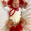 Miniatura: Lilireborn Atenea