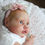 Miniatura: Lilireborn Nicol