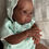 Thumbnail: Lilireborns Nelson