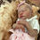 Thumbnail: Lilireborns Laura