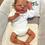 Miniatura: Lilireborn Edith