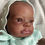 Thumbnail: Lilireborns Nelson
