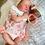 Thumbnail: Lilireborn Katie sleeping