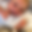 Thumbnail: Lilireborn Marc