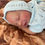 Thumbnail: Lilireborns Sam