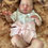 Thumbnail: Lilireborns Laura