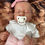 Thumbnail: Lilireborns Carla