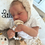 Miniatura: Lilireborn Romeo
