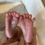 Miniatura: Lilireborn Covadonga