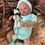 Thumbnail: Lilireborns Arlet
