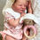 Thumbnail: Lilireborn Katie sleeping