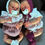 Miniatura: Lilireborn Pearl asleep y Pearl awake