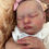 Thumbnail: Lilireborns Laura