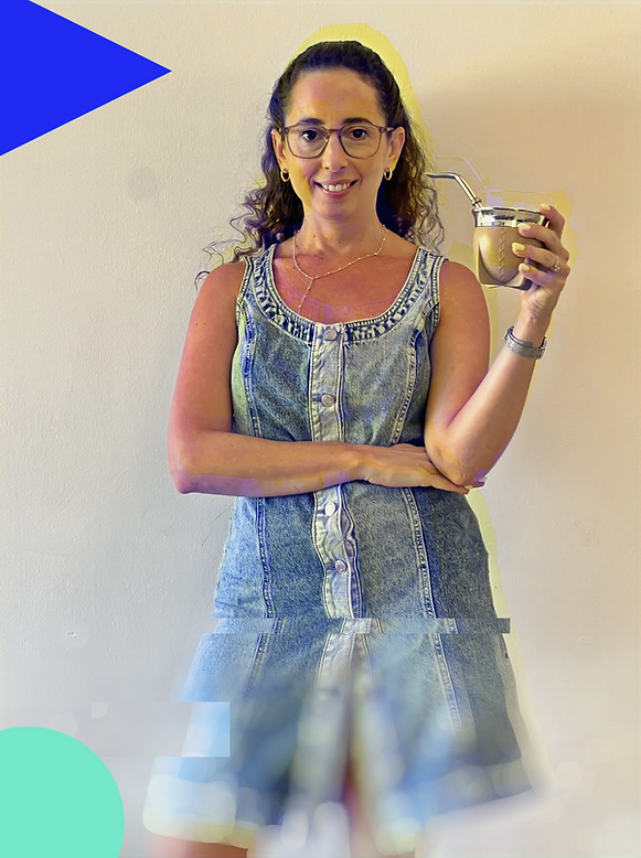 tati transparent_edited.png