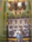 Immagine2.jpg