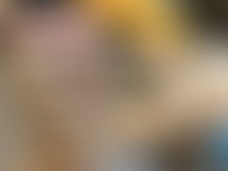 百姓市場さんにて！