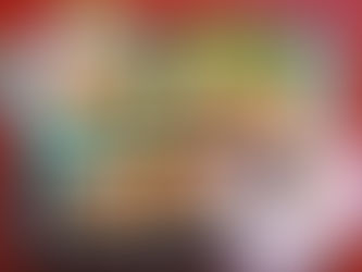 "発酵の力"を母の日に