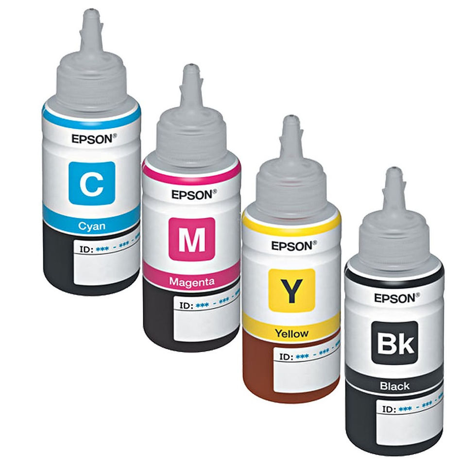 kit-4-tinta-l200-epson-bulk-ink-original-70ml-bc8cb2