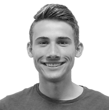 Ben (2).png
