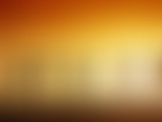 ¡Origen es destino! Cultura deportiva