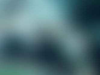 Al rescate de la economía