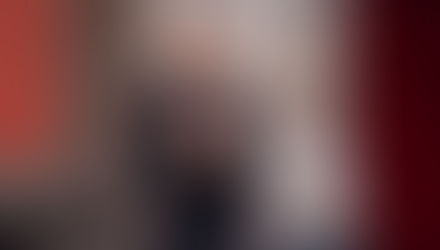 El manotazo de la extorsión