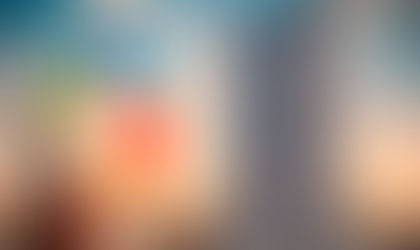 Negligencia que mata, corrupción que encubre