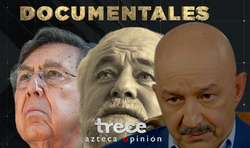 DOCUMENTALES